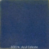 Prima Mexican Tile - Rail Flat Inside Corner trim