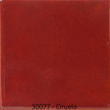 Prima Mexican Tile - V Cap Inside Angle trim