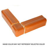 Prima Mexican Tile - Rail Cap Corner trim