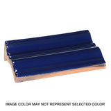Prima Mexican Tile - Cap Decorative 10 trim