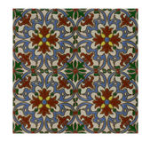 Prima Mexican Tile - Rosario Bonita