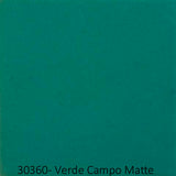 Prima Mexican Tile - Cap Decorative 10 trim