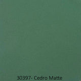 Prima Mexican Tile - V Cap Edge trim