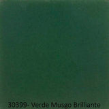 Prima Mexican Tile - V Cap Edge trim