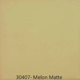 Prima Mexican Tile - V Cap Edge trim