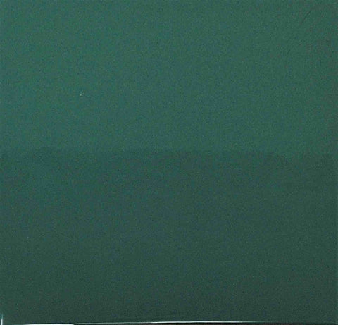 CLEARANCE - Prima Gloss Green 6x6