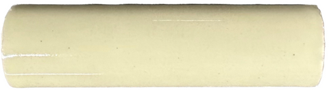 CLEARANCE - TRADITIONAL MEXICAN TRIM TILE - PENCIL TRIM (10002) - LOT