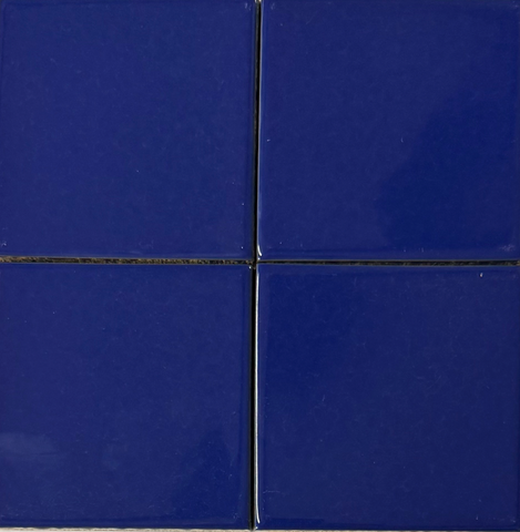 CLEARANCE - AZUL 4X4