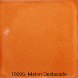 Traditional Mexican Trim Tile - Quarter Round Outside Corner Trim