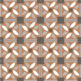 GRANADA ENCAUSTIC CEMENT TILE