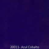 Especial Mexican Tile - Corniza Corner Trim