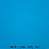 Especial Mexican Tile - Corner Decorative 10 Trim