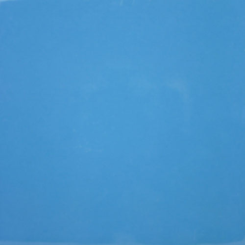 Especial Mexican Tile - Azul Turqueza – Mexican Tile Designs