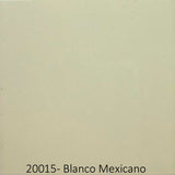 Especial Mexican Tile - Bullnose Tile Return Trim