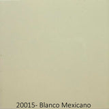 Especial Mexican Tile - Corner Bullnose Return Trim
