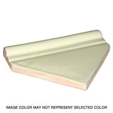 Especial Mexican Tile - Corniza With 45 Degree Filler Trim