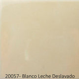 Especial Mexican Tile - Decorative 7 Trim