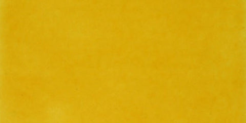 Subway Tile- Amarillo Oro Deslavado yellow
