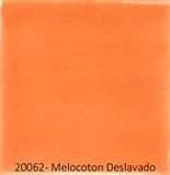 Especial Mexican Tile - Corner Decorative 14 Trim