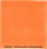Especial Mexican Tile - Border Decorative 20 trim