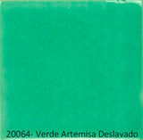 Especial Mexican Tile - Border Decorative 20 trim
