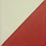 Especial ceramic Decorative Tile - Arlequin Ciruelo