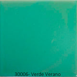 Prima Mexican Tile - Corner Bullnose Return trim