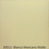 Prima Mexican Tile - Quarter Inside Round trim