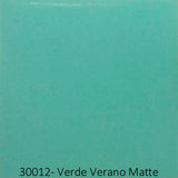 Prima Mexican Tile - Corner Bullnose Return trim