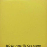 Prima Mexican Tile - Corner Bullnose Return trim