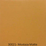Prima Mexican Tile - Surface Bullnose trim