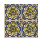 Prima Mexican Tile - Santa Clara