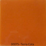 Prima Mexican Tile - Surface Bullnose trim