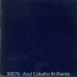 Prima Mexican Tile - Cap Decorative 10 trim