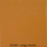 Prima Mexican Tile - Corner Bullnose Return trim